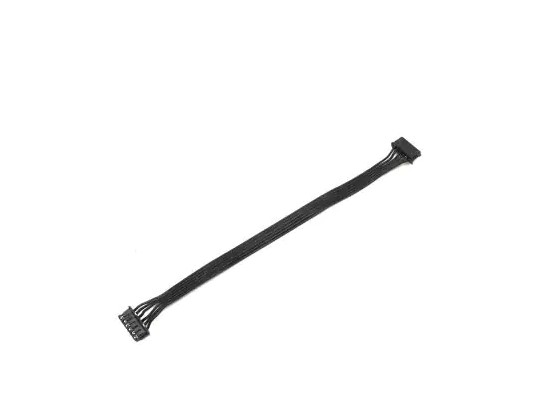 KYOSHO@[VOZT[P[u(100mm) 82262-100