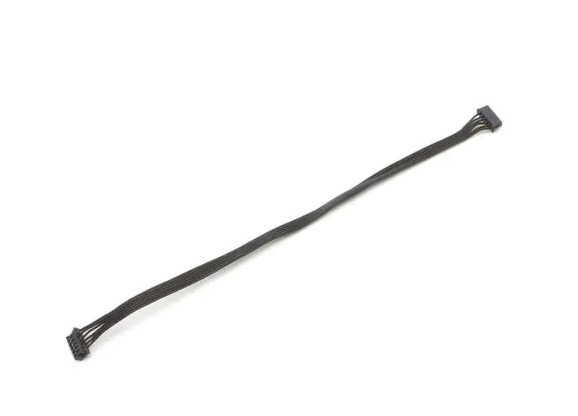 KYOSHO@[VOZT[P[u(160mm) 82262-160