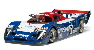 ^~@NISSAN R91CPi'92fCgiDԁjXyA{fBZbg 