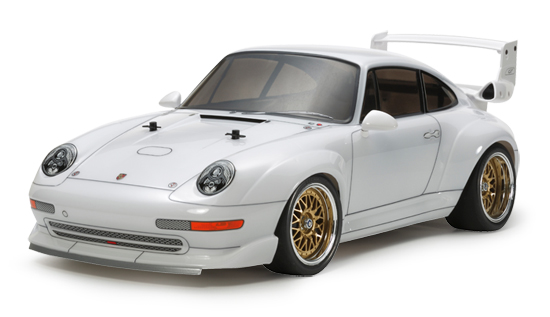 ^~@|VF911 GT2 [VO iTA02SWV[Vj