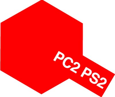 ^~@PS-2 bh