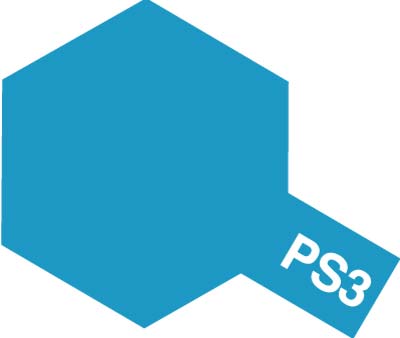 ^~@PS-3 Cgu-