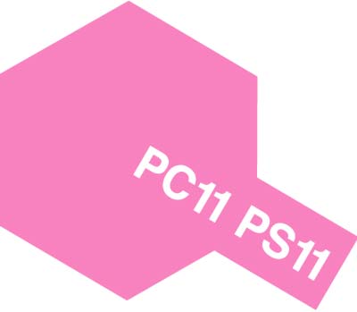 ^~@PS-11 sN