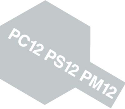 ^~@PS-12 Vo-