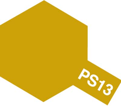 ^~@PS-13 S[h