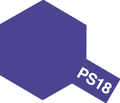 ^~@PS-18 ^bNp[v