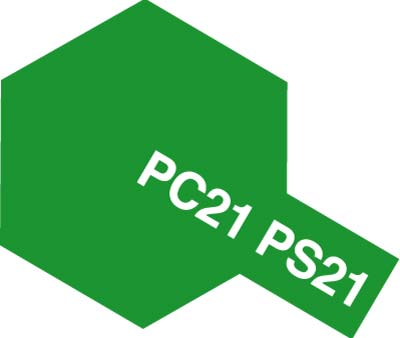 ^~@PS-21 p[NO[