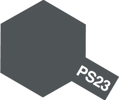 ^~@PS-23 K^