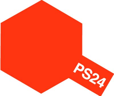 ^~@PS-24 uIW