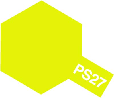 ^~@PS-27 uCG[