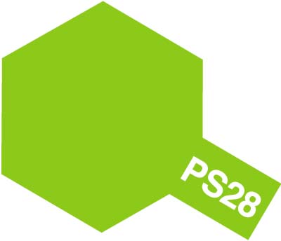 ^~@PS-28 uO[