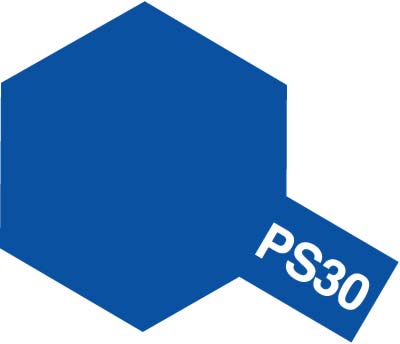 ^~@PS-30 uAgu[