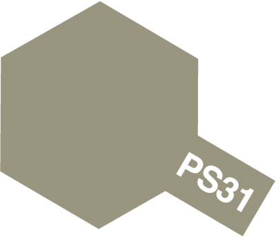 ^~@PS-31 X[N