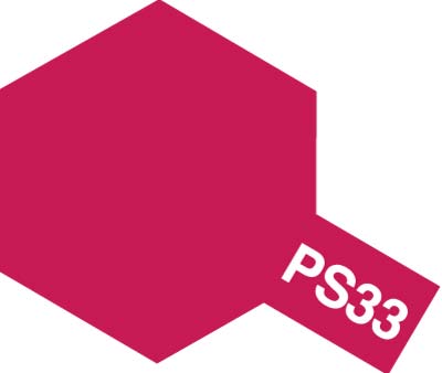 ^~@PS-33 `F[bh