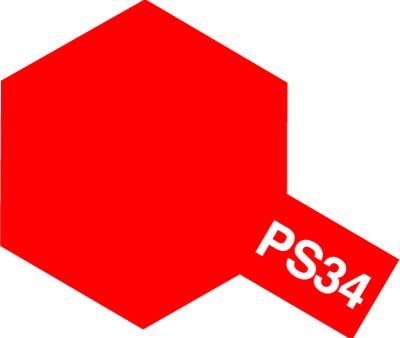 ^~@PS-34 uCgbh