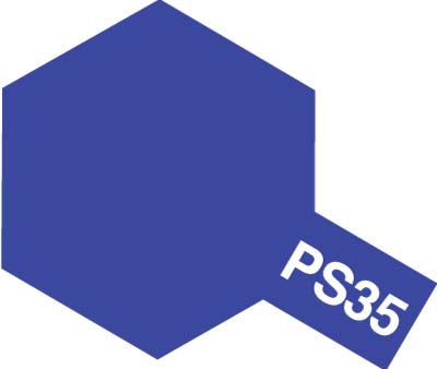 ^~@PS-35 u[oCIbg