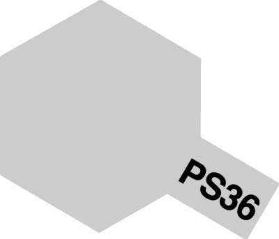 ^~@PS-36 tXgVo[