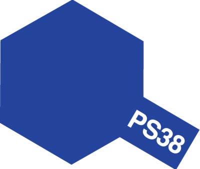 ^~@PS-38 tXgu[