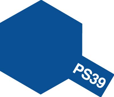 ^~@PS-39 tXgCgu[