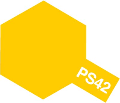 ^~@PS-42 tXgCG[