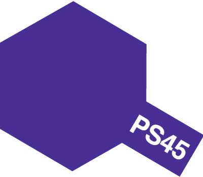 ^~@PS-45 tXgp[v