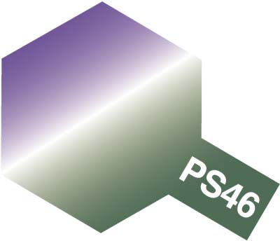 ^~@PS-46 Όp[v/O[