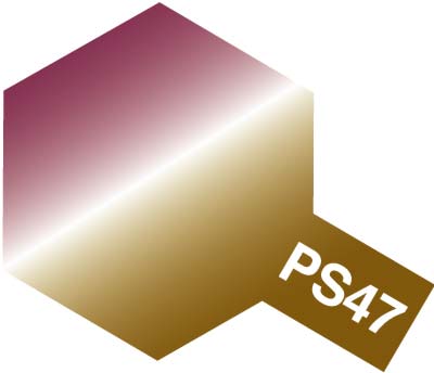 ^~@PS-47 ΌsN/S[h