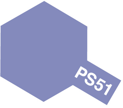 ^~@PS-51 p[vA}Cg