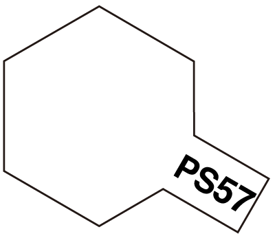 ^~@PS-57 p[zCg 