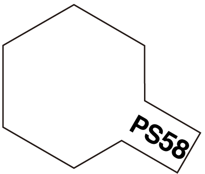 ^~@PS-58 p[N[