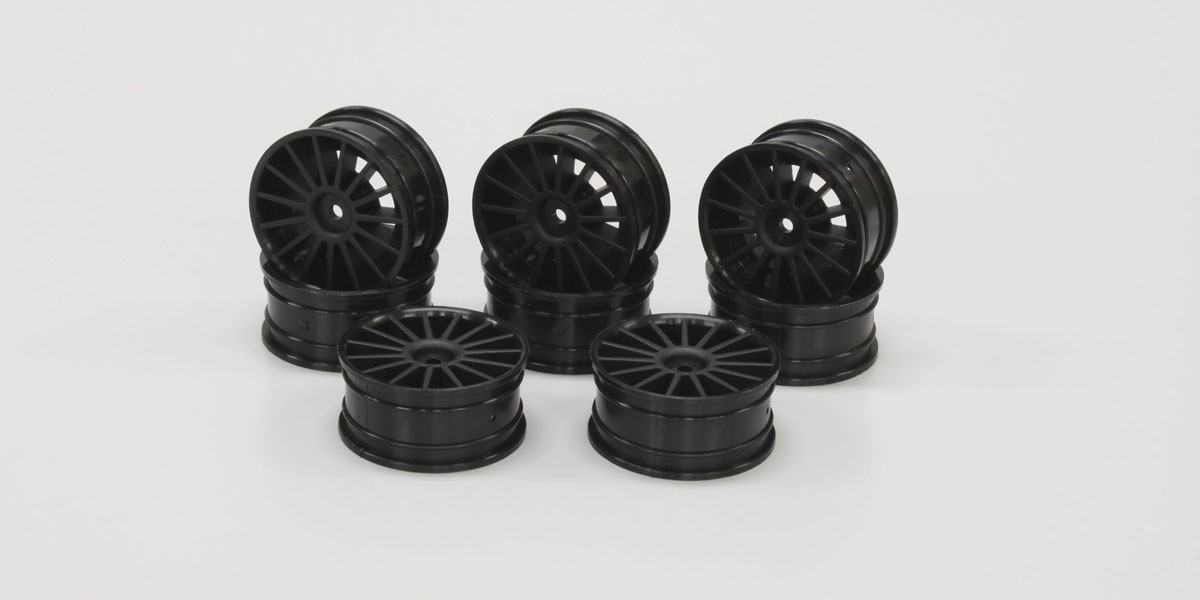 KYOSHO@GA24zC(15{X|[N/ubN)8 92012-8BK