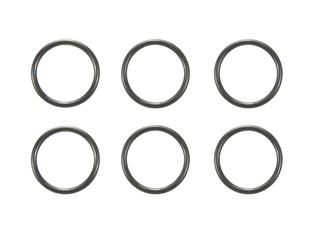 ^~@AO-1021 17E19mm[[pSO(6)