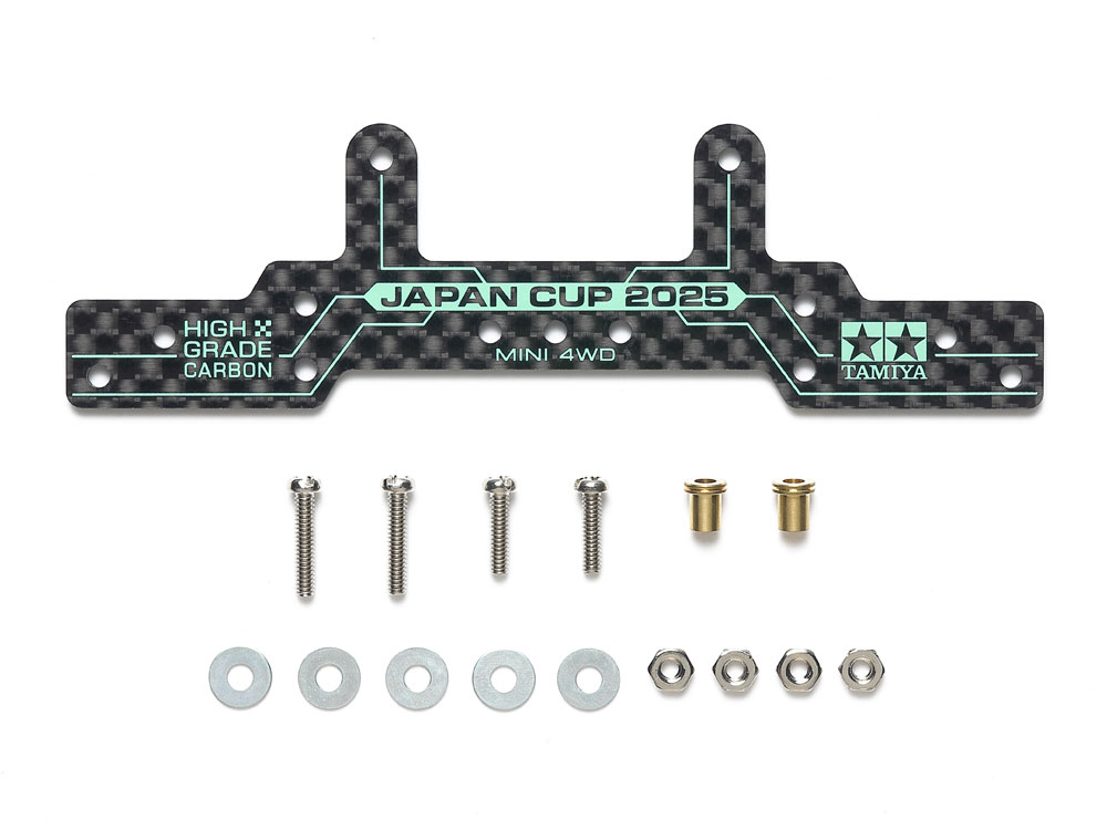 ^~@HG J[{[[Xe[(1.5mm) J-CUP2025