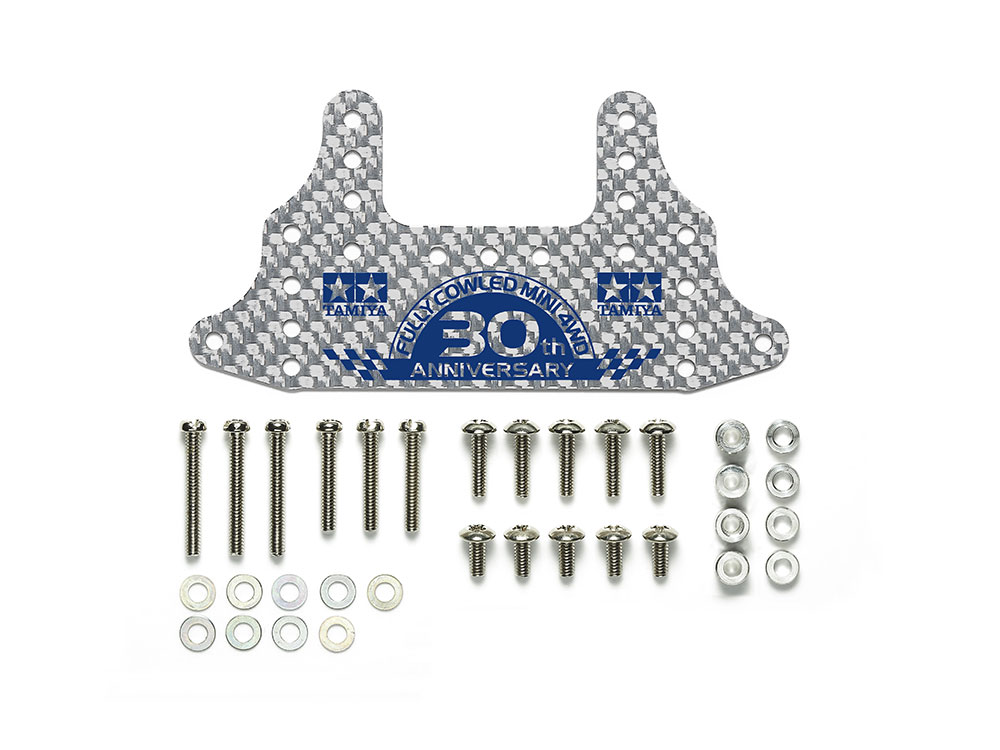 ^~@tJE~jl30N HG J[{u[LXe[ (1.5mm/Vo[)