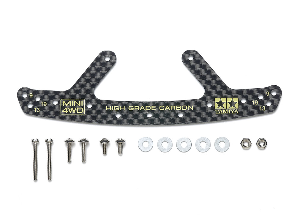 ^~@HG J[{tgop[v[g (1.5mm)