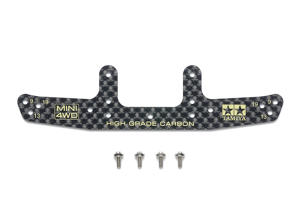 ^~@HG J[{op[v[g (1.5mm)