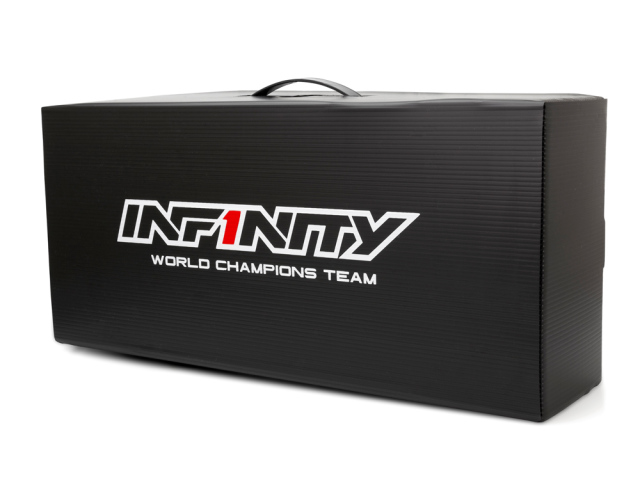 INFINITY@INFINITYv_{bNXi47x21.5x13cmj