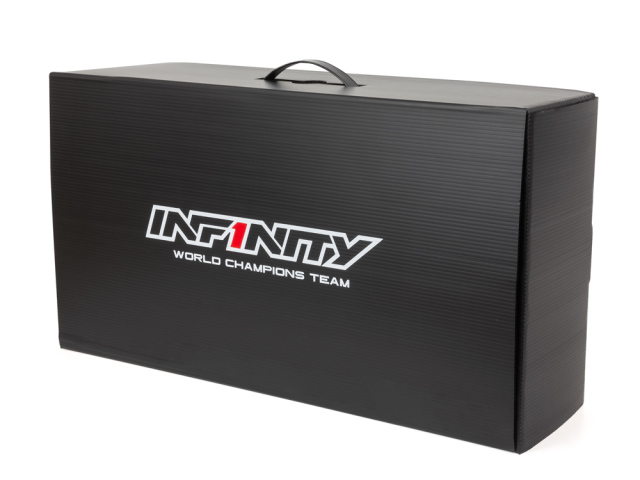 INFINITY@INFINITYv_{bNXi[W/57x31.5x17cmj