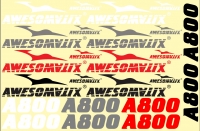 AWESOMATIX@A800fJ[