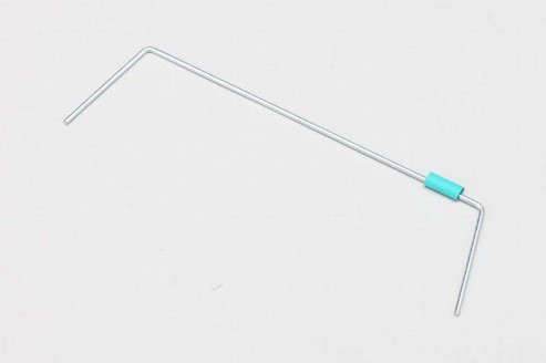 R@BD11p tg X^rC[ n[h(1.2mm)