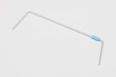 R@BD11p tg X^rC[ n[h(1.4mm)