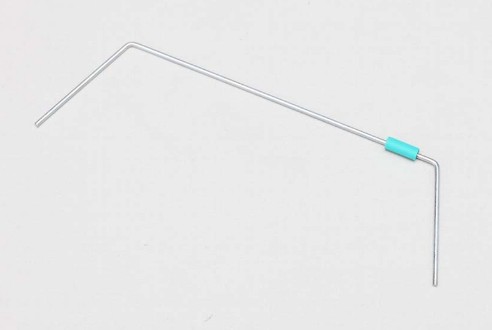 R@BD11p  X^rC[ n[h(1.2mm)