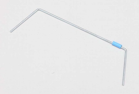 R@BD11p  X^rC[ n[h(1.4mm)