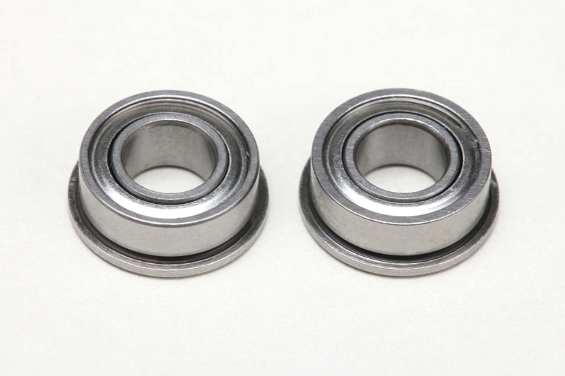 R@5~10~4mm X[p[vVW tWxAO(2)