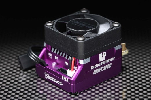 R@RPX4 htgXybN Purple Version