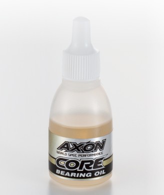 AXON CORE BEARING OIL