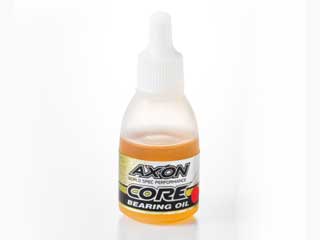 AXON CORE BEARING OIL MVi~fBAj