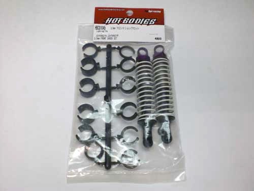 3.5mm tgVbNZbg
