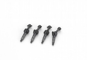 KYOSHO@MINI-Z jo[TXCOVtg(4Pcs^~jbcAWD) 