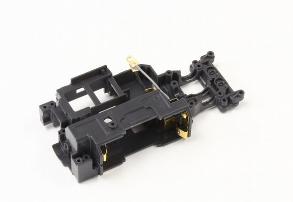 KYOSHO@SPCVV[(bL[qt/MA-020/VE)